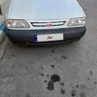 پراید ۱۳۱