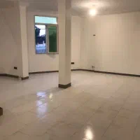 فروش-اداری-78متری