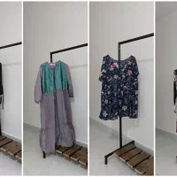 لباس|لباس|اراک, |دیوار