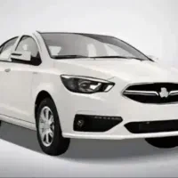 فروش خودرو