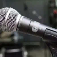 مداحی درمراسم ترحیم با قیمت مناسب
