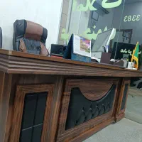 رهن-ویلایی-120متر-دو-خواب-فاز2امیرآباد