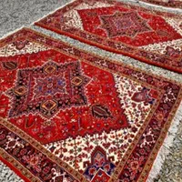 قالیشویی و مبل شویی عالیجناب