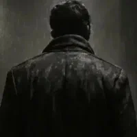 فروش فیلم