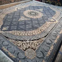 فرش ۱۲ متری طرح جدید