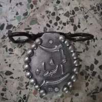 گلدونی هیکلی