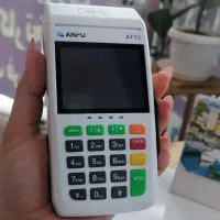 نــمــایــنــدگــی رَســمــی کارتخوانِ ســیـار