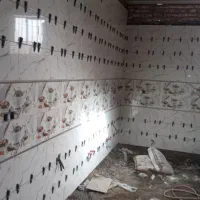 کاشی کار