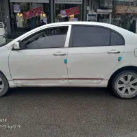 لیفان 620/1600