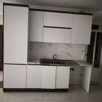 کابینت