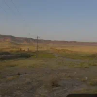 زمین-مسکونی-تجاری-شهرک-بیستون