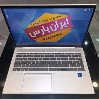 HP ELITEBOOK 850 G8