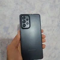 Galaxy A53 128GB