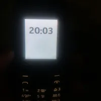 نوکیا ۱۰۵