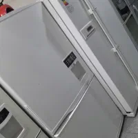 خریدار و فروش تلوزیون ولباسشویی و یخچال