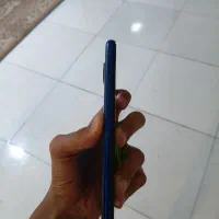 poco x3pro 256+8|موبایل|مشهد, مهدی آباد|دیوار