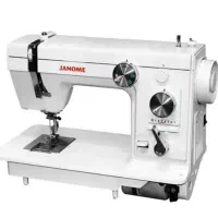 چرخ خیاطی نیازدارم