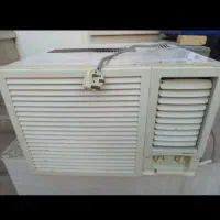 فروش کولر گازی مدیا تمیز