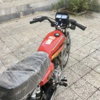 رهرو 1402