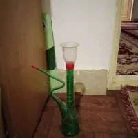 قلیان