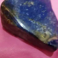 سنگهای زیبا طبیعی