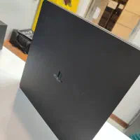 ps4 یک ترابایت فول بازی