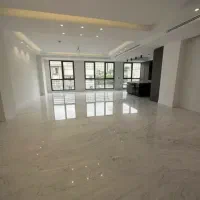 شاهکار-معماری-منطقه-سرتاسر-پنجره-قدی-ویوابدی
