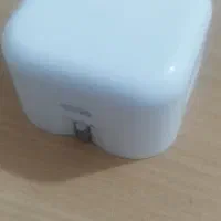 اداپتور شارژر ایفون