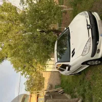 فروش خودرو