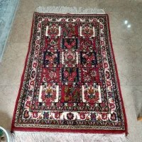 قالیچه دست باف