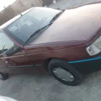 خودرو|خودرو سواری و وانت|بیجار, |دیوار
