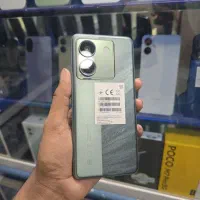 poco m7 pro 5g مفت|موبایل|تهران, ایران|دیوار