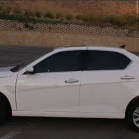 دنا ۶ دنده