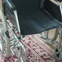 فروش ویلچر