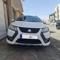کوییک gxr سفید مشکلی ۱۴۰۳ ۸۵ گانه