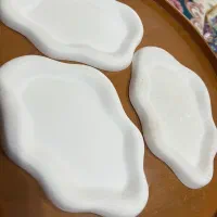 سنگ مصنوعی