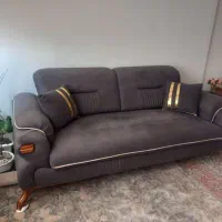 مبل