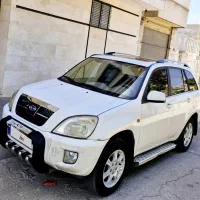 MVM x33 مدل ۱۳۹۱