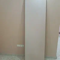 صفحه کابینت