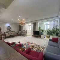 ۱۴۸ متری جابر انصاری