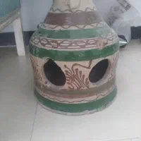 جا ابی بزرگ کفتر