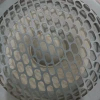 میدرنج