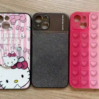 قاب ایفون ۱۳