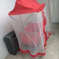 گهواره