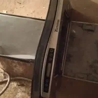 هود اشپزخانه