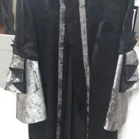 لباس زنانه