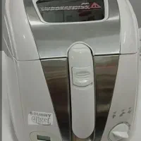 سرخکن