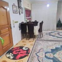 فروش واحد در سبلان فاز ۲ فلسطین ۱۱۷متری