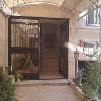 فروش ملک کلنگی قابل سکونت درخیابان فدایی