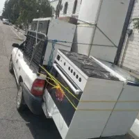 فروش و خریدار انواع اجاق گاز فر و طرح فر